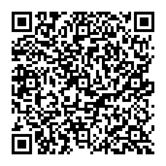 QR 1addac7