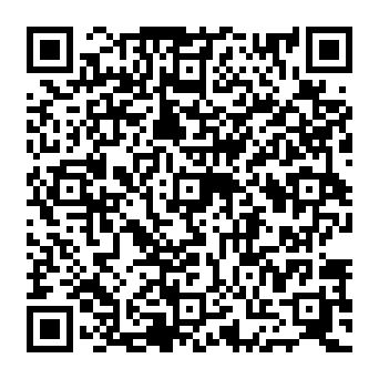 QR 1addd22