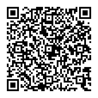 QR 1addf09