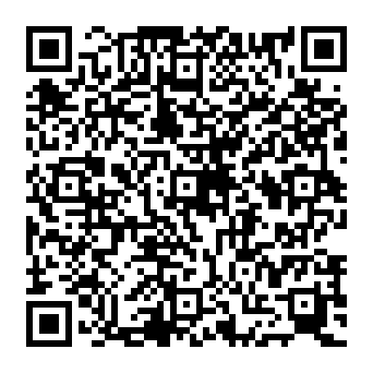 QR 1ade006