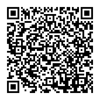 QR 1ade08b