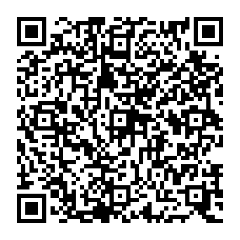 QR 1ade780