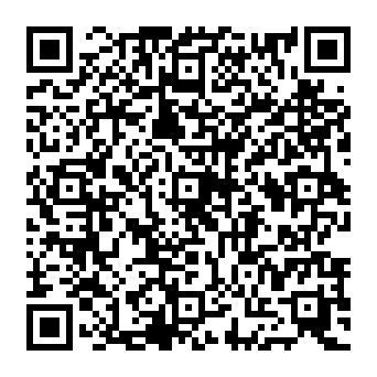 QR 1ade954