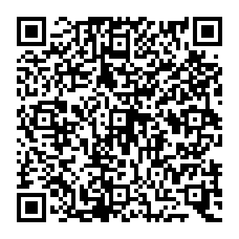 QR 1adf0d1