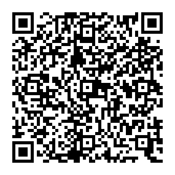 QR 1adf4e9