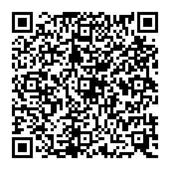 QR 1adf894