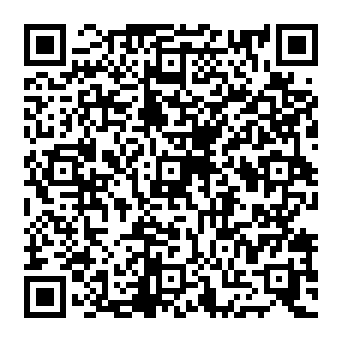 QR 1adfac0