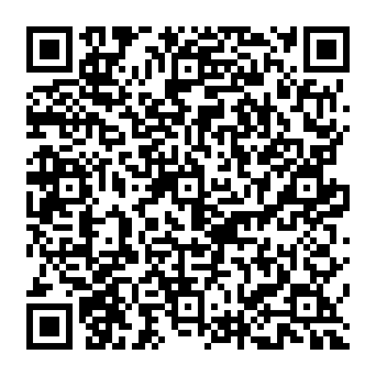 QR 1adfcc1