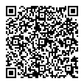 QR 1adff54