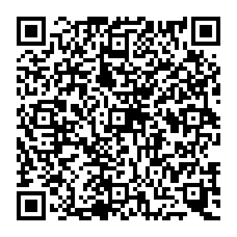 QR 1ae0327