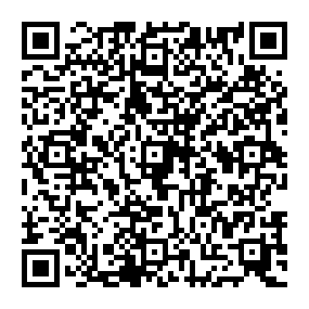 QR 1ae055d
