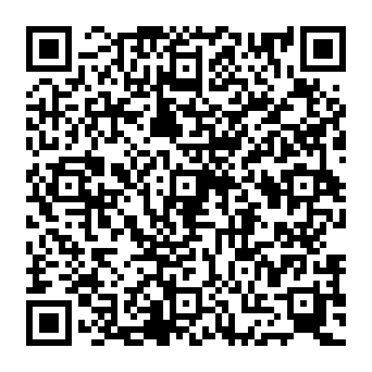 QR 1ae05bf