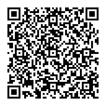 QR 1ae05d0