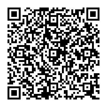 QR 1ae068b