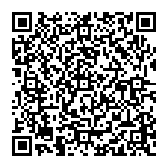 QR 1ae0798