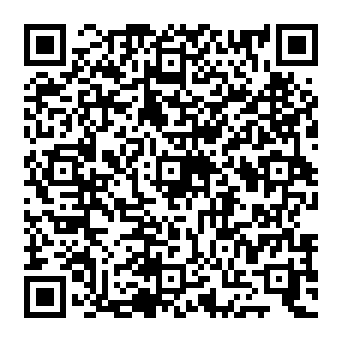 QR 1ae0959