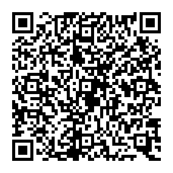 QR 1ae0e8e
