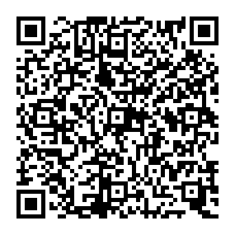 QR 1ae124c