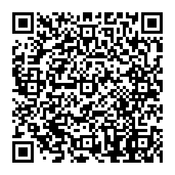 QR 1ae128c