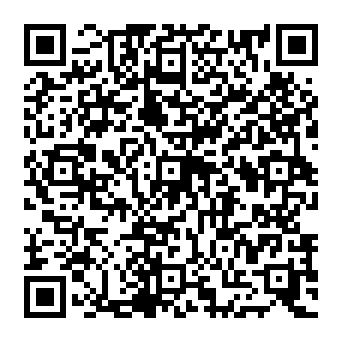 QR 1ae15d0