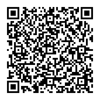 QR 1ae21c7