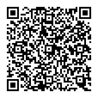 QR 1ae22a7