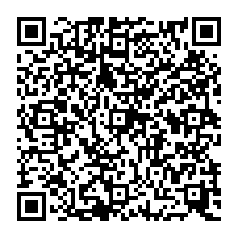 QR 1ae25ed