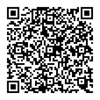QR 1ae2617