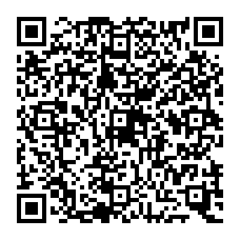 QR 1ae26c5