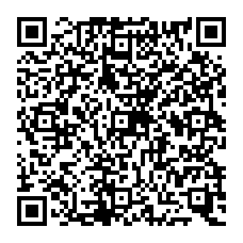 QR 1ae30b5