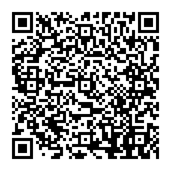 QR 1ae31b0