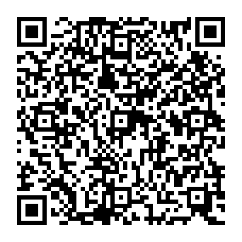 QR 1ae3384