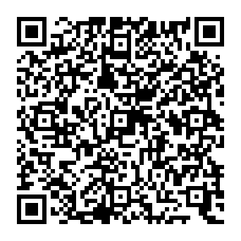 QR 1ae33c9