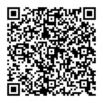 QR 1ae33f8