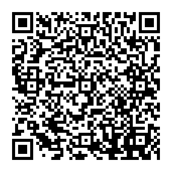 QR 1ae3864