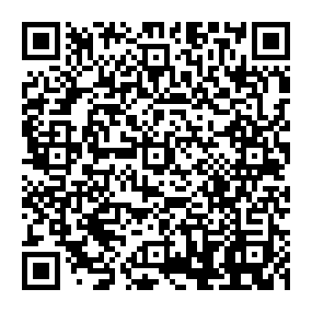 QR 1ae3c5d