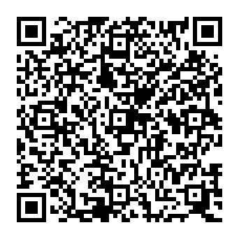 QR 1ae435b
