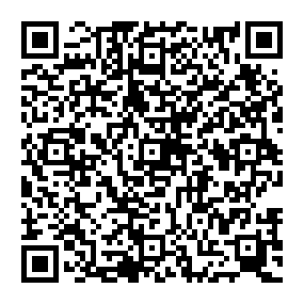 QR 1ae478f