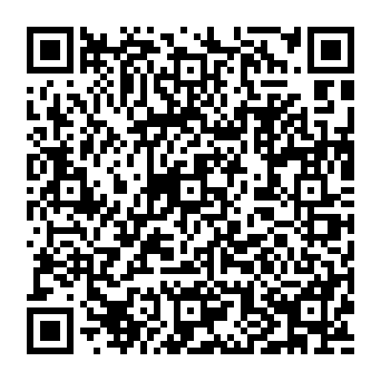 QR 1ae486c