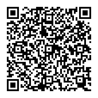 QR 1ae4896