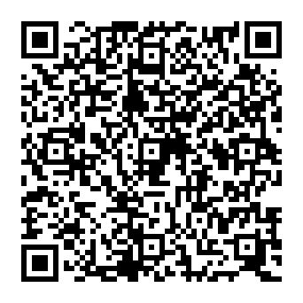 QR 1ae4932