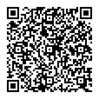 QR 1ae4962
