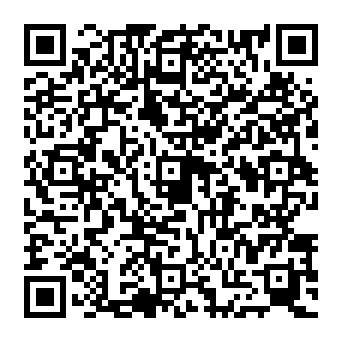 QR 1ae4aef