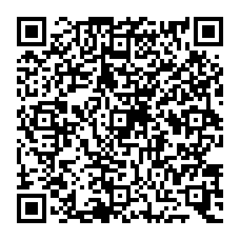 QR 1ae4af1