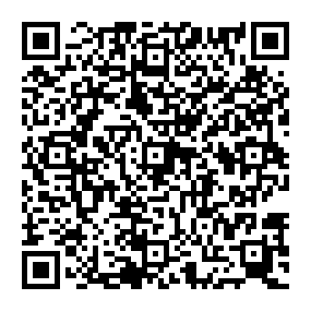QR 1ae4f5f