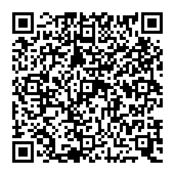 QR 1ae5493