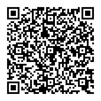 QR 1ae5bc3