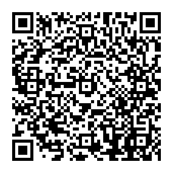 QR 1ae5c0c