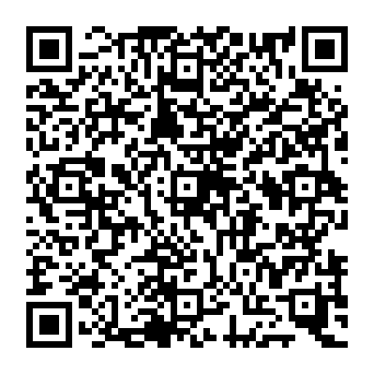 QR 1ae61ce