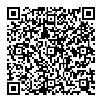 QR 1ae62e6